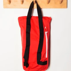 Kids Bags & Backpacks|Nappies, Wipes & Wet Bags*Nestling Neon by Swim Bag