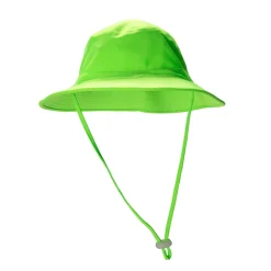 Sun & Swim*Nestling Neon by Swim Bucket Hat
