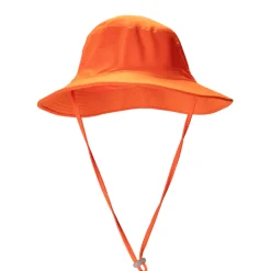 Sun & Swim*Nestling Neon by Swim Bucket Hat
