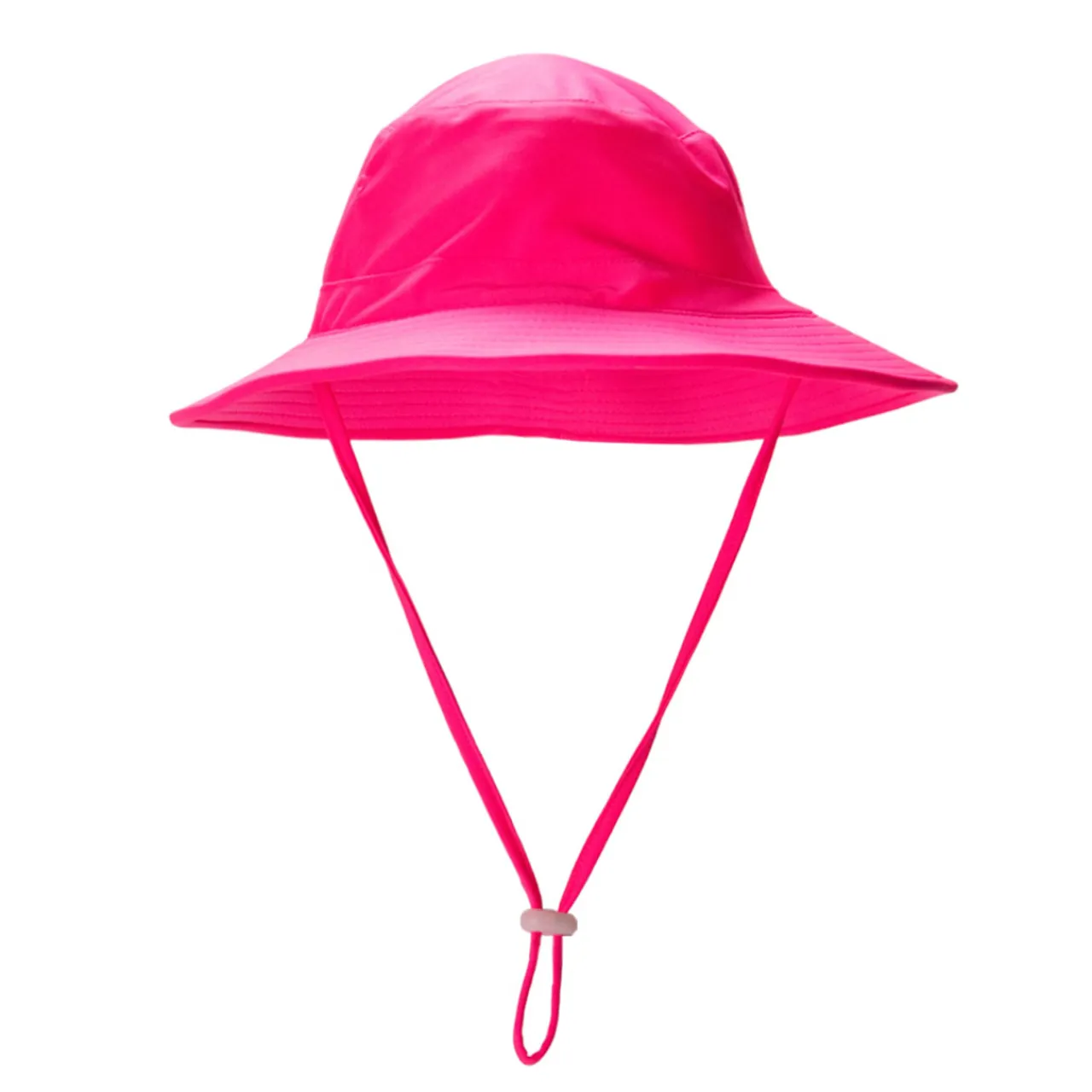 Sun & Swim*Nestling Neon by Swim Bucket Hat