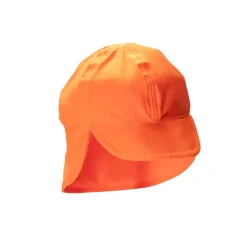 Sun & Swim*Nestling Neon by Swim Legionnaires Hat