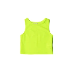 Sun & Swim*Nestling Neon by UPF50+ Be Seen Over Vest