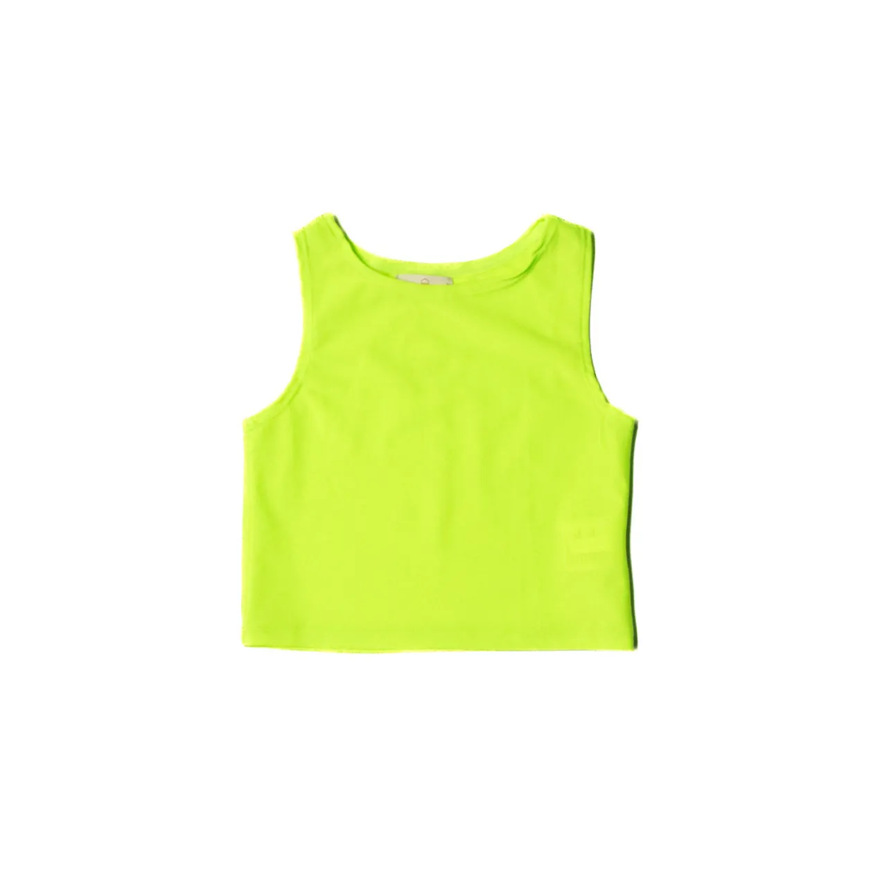Sun & Swim*Nestling Neon by UPF50+ Be Seen Over Vest