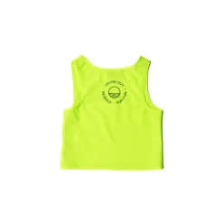 Sun & Swim*Nestling Neon by UPF50+ Be Seen Over Vest