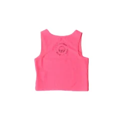Sun & Swim*Nestling Neon by UPF50+ Be Seen Over Vest