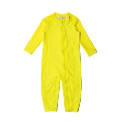 Sun & Swim*Nestling Neon by UPF50+ Full Swimmers