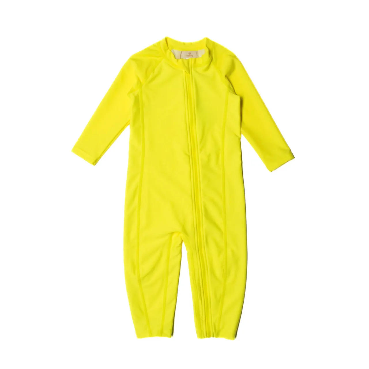 Sun & Swim*Nestling Neon by UPF50+ Full Swimmers