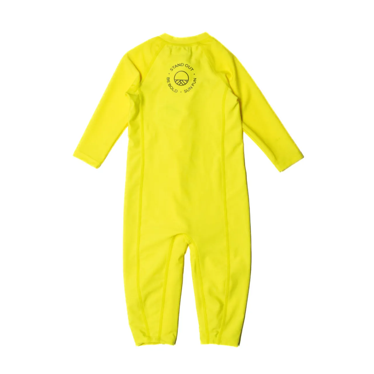 Sun & Swim*Nestling Neon by UPF50+ Full Swimmers