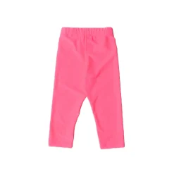 Sun & Swim*Nestling Neon by UPF50+ Swim Leggings