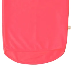Sun & Swim*Nestling Neon by UPF50+ Swim Rash Vest