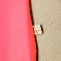 Sun & Swim*Nestling Neon by UPF50+ Swim Rash Vest