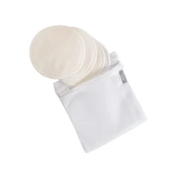 Breast Care|Breast Care*Nestling Breast Pads - 2 pairs