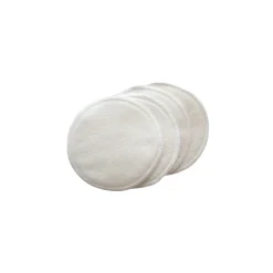 Breast Care|Breast Care*Nestling Breast Pads - 2 pairs