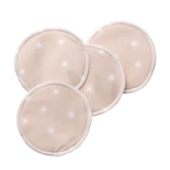 Breast Care|Breast Care*Nestling Breast Pads - 2 pairs