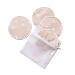 Breast Care|Breast Care*Nestling Breast Pads - 2 pairs