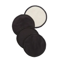 Breast Care|Breast Care*Nestling Breast Pads - 2 pairs