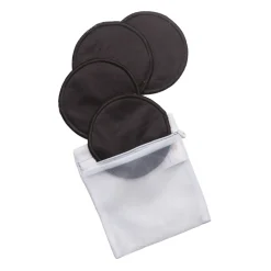 Breast Care|Breast Care*Nestling Breast Pads - 2 pairs