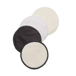 Breast Care|Breast Care*Nestling Breast Pads - 2 pairs