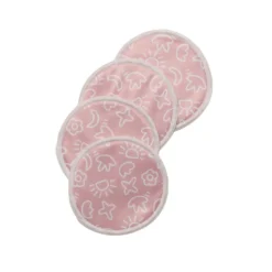 Breast Care|Breast Care*Nestling Breast Pads - 2 pairs