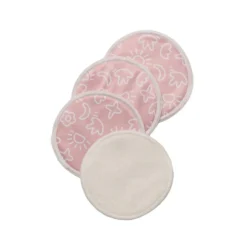 Breast Care|Breast Care*Nestling Breast Pads - 2 pairs