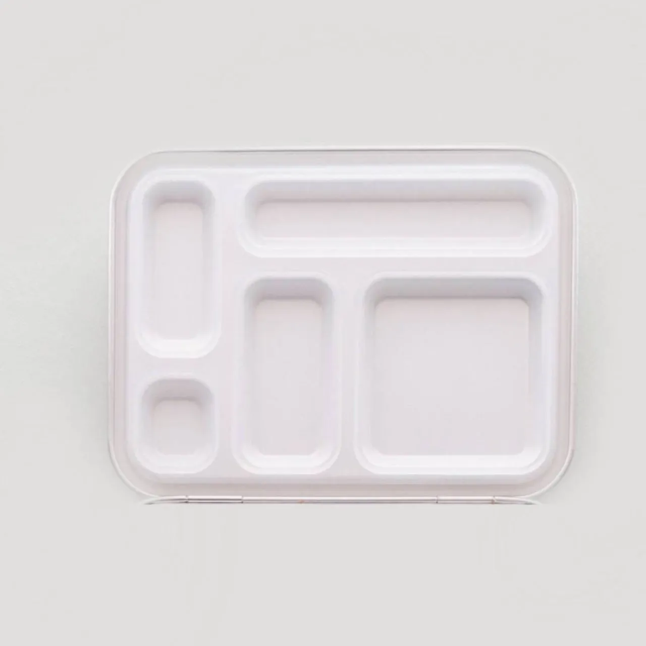 Lunchbox Accessories*Nestling 5C Bento Box - Silicone Seal