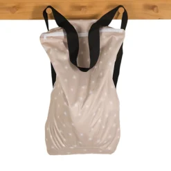 Family Outdoor Essentials|Kids Bags & Backpacks*Nestling Large Swim Wet Bag