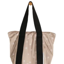 Family Outdoor Essentials|Kids Bags & Backpacks*Nestling Large Swim Wet Bag