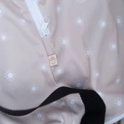 Family Outdoor Essentials|Kids Bags & Backpacks*Nestling Large Swim Wet Bag