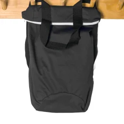 Family Outdoor Essentials|Kids Bags & Backpacks*Nestling Large Swim Wet Bag