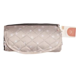 Rugs & Play Mats*Nestling Large Waterproof Quilted Play Mat