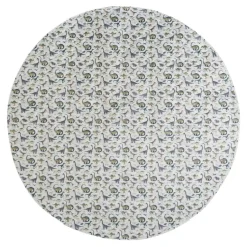 Rugs & Play Mats*Nestling Medium Waterproof Quilted Play Mat - Katherine Quinn Collection