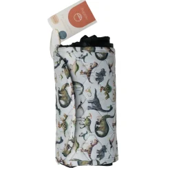 Rugs & Play Mats*Nestling Medium Waterproof Quilted Play Mat - Katherine Quinn Collection