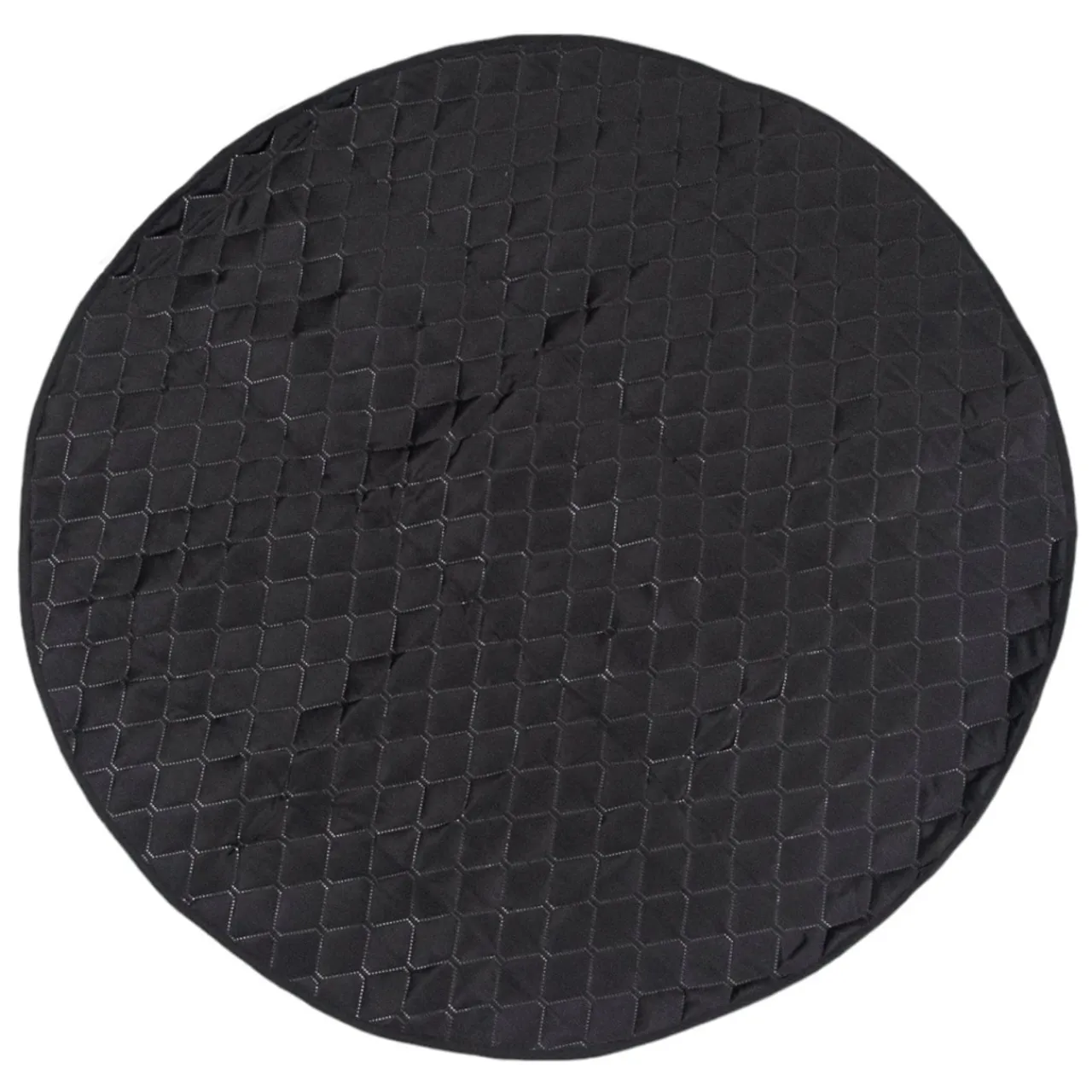 Rugs & Play Mats*Nestling Medium Waterproof Quilted Play Mat