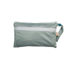 Nappy Bags & Backpacks|Nappies, Wipes & Wet Bags*Nestling Mini Accessories Bag