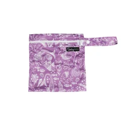 Kids Bags & Backpacks|Nappies, Wipes & Wet Bags*Nestling Mini Wet Bag