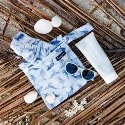 Kids Bags & Backpacks|Nappies, Wipes & Wet Bags*Nestling Mini Wet Bag