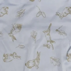 Kids Bags & Backpacks|Nappies, Wipes & Wet Bags*Nestling Mini Wet Bag