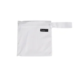 Kids Bags & Backpacks|Nappies, Wipes & Wet Bags*Nestling Mini Wet Bag