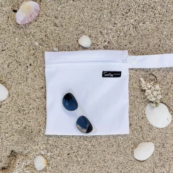 Kids Bags & Backpacks|Nappies, Wipes & Wet Bags*Nestling Mini Wet Bag