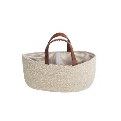 Nappy Caddies & Storage|Storage & Caddies*Nestling Nappy Caddy