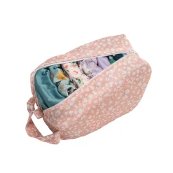 Nappy Bags & Backpacks|Nappies, Wipes & Wet Bags*Nestling Nappy Pod