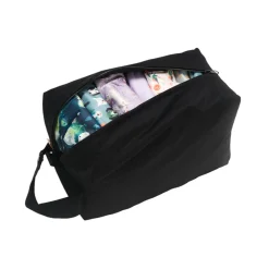 Nappy Bags & Backpacks|Nappies, Wipes & Wet Bags*Nestling Nappy Pod