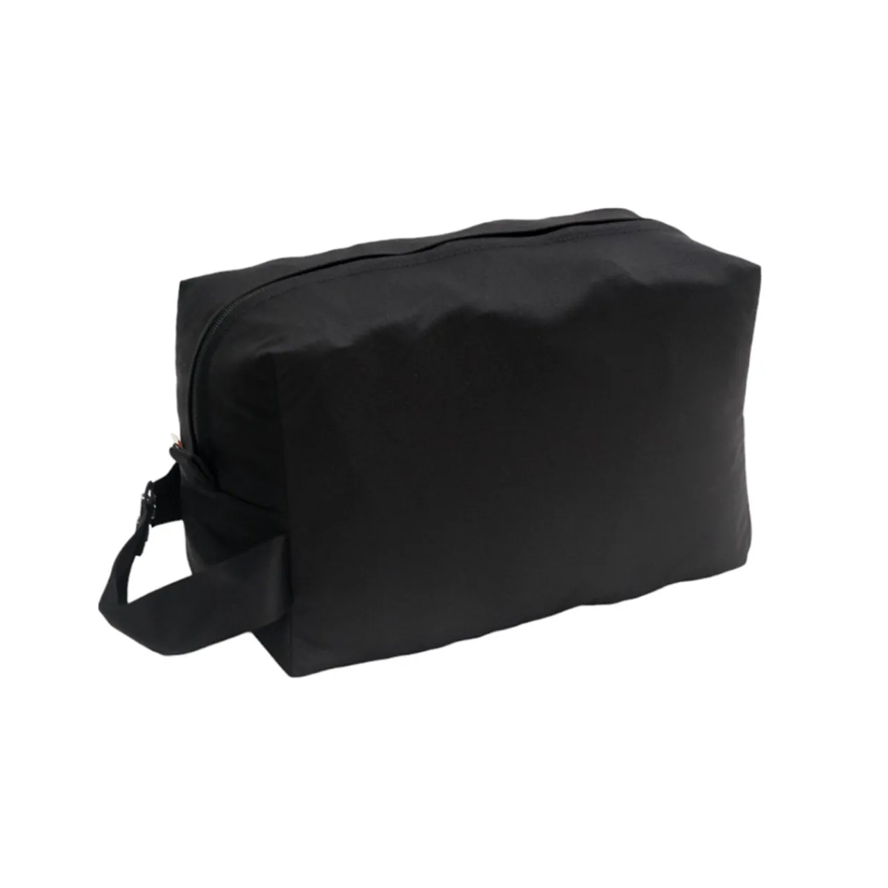 Nappy Bags & Backpacks|Nappies, Wipes & Wet Bags*Nestling Nappy Pod