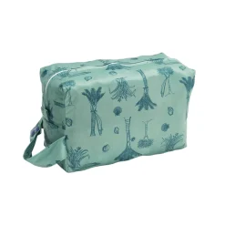 Nappy Bags & Backpacks|Nappies, Wipes & Wet Bags*Nestling Nappy Pod
