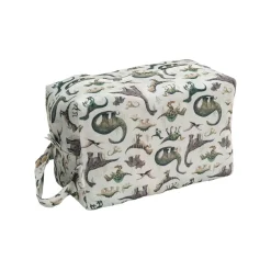 Nappy Bags & Backpacks|Nappies, Wipes & Wet Bags*Nestling Nappy Pod - Katherine Quinn Collection