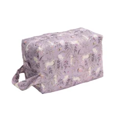 Nappy Bags & Backpacks|Nappies, Wipes & Wet Bags*Nestling Nappy Pod - Katherine Quinn Collection