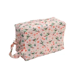 Nappy Bags & Backpacks|Nappies, Wipes & Wet Bags*Nestling Nappy Pod - Katherine Quinn Collection