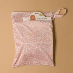 Nappies, Wipes & Wet Bags|Nappies & Training Pants*Nestling Nappy Trial Pack - Straight Up Nappy 2pk