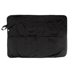 Nappy Bags & Backpacks|Change Mats & Baskets*Nestling Out & About Change Mat