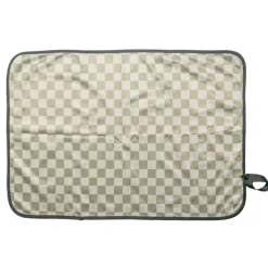 Nappy Bags & Backpacks|Change Mats & Baskets*Nestling Out & About Change Mat